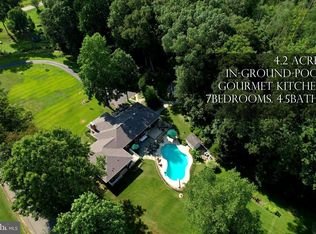 355 Walton Rd, Huntingtown, MD 20639