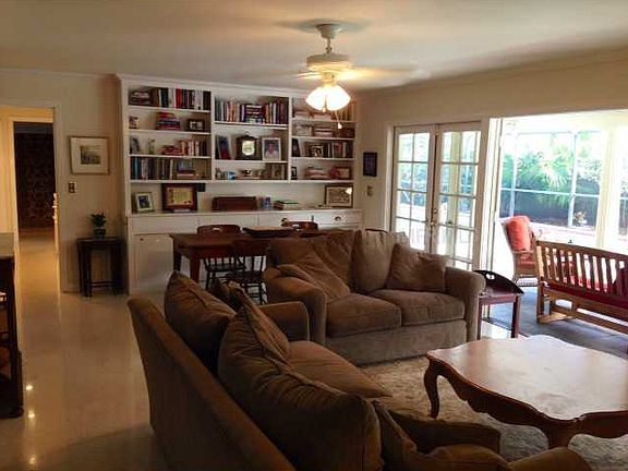 4th image of 2 Rosery Ln