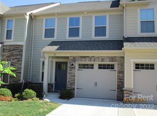 311 Willow Wood Ct, Stallings, NC 28104