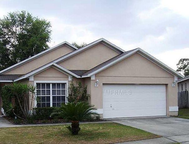 1st image of 4 Valleybrooke Ln