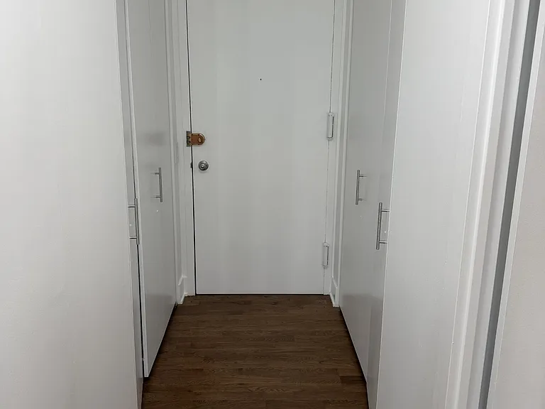 1540 N Lasalle St #403 — Photo 18