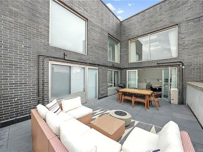 34 Crooke Ave APT 6A, Brooklyn, NY, 11226