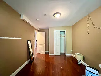 Rented by Arche Nest LLC