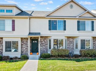 935 N Independence Ave, Provo, UT 84604