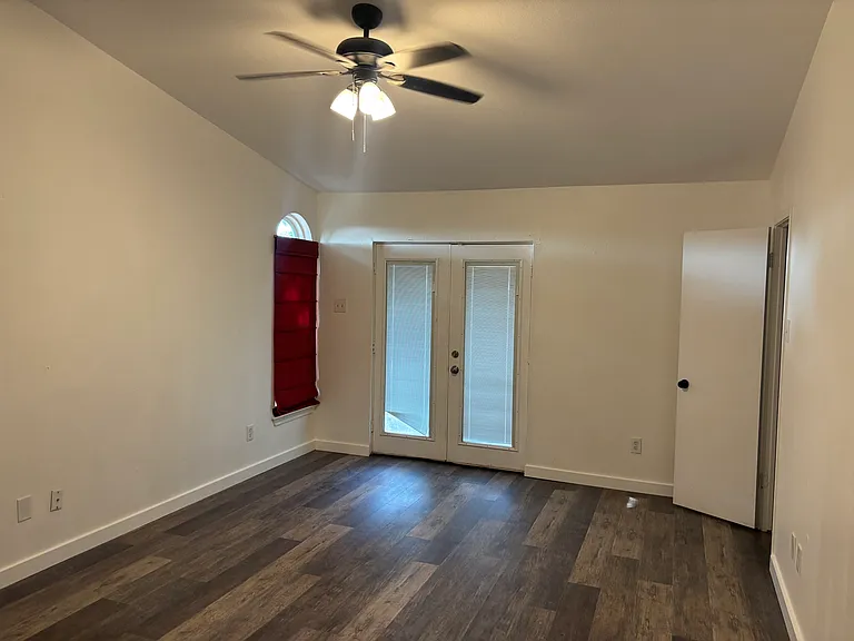 1346 High Plains Dr — Photo 4