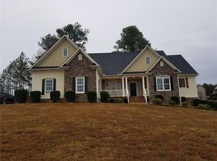 76 Apple Wood Ln, Taylorsville, GA 30178
