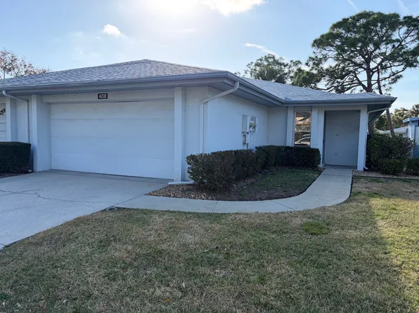 4210 Center Pointe Ln, Sarasota, FL 34233