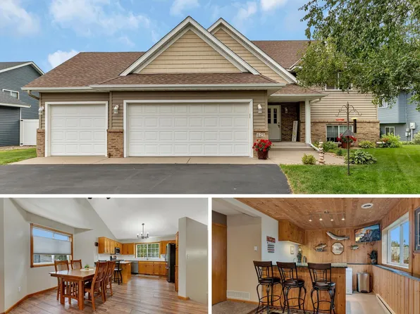 625 10th St S, Sartell, MN 56377