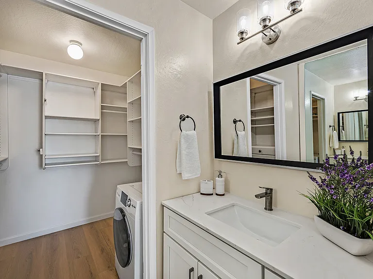 5450 Concord Blvd #N1 — Photo 18