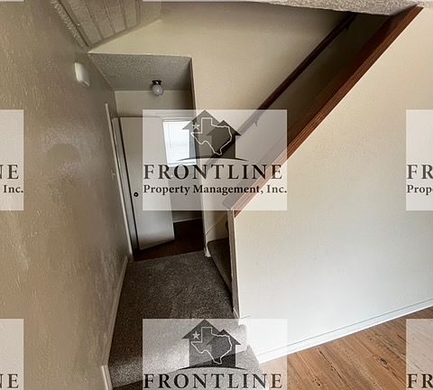 5th image of 6553 Westridge Dr