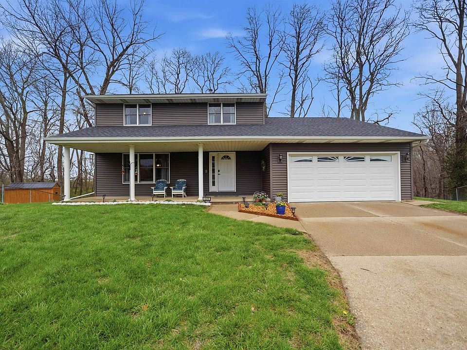 1st image of 5029 W Juniper Ct