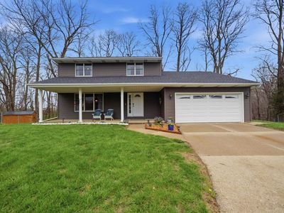 5029 W Juniper Ct, Peoria, IL, 61607
