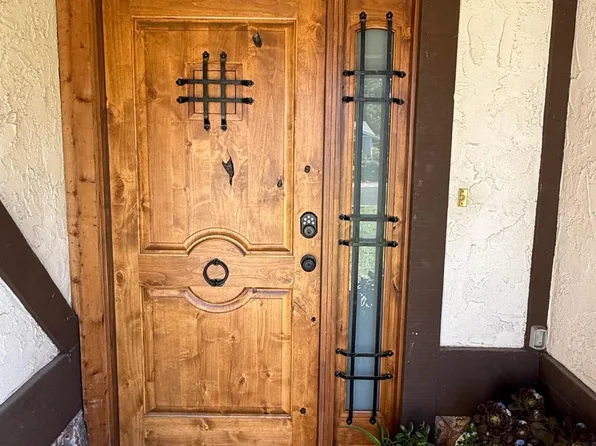 6323 Appian Way, Carmichael, CA 95608