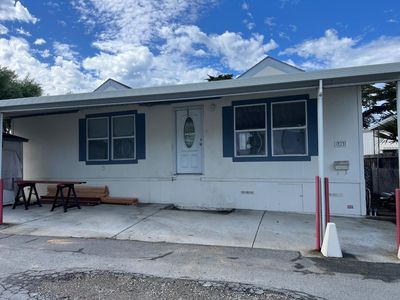 347 Carmel Ave SPACE 2, Marina, CA, 93933