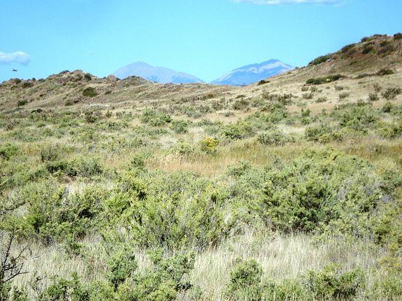 3rd image of Lot 8 Sunrise Trails