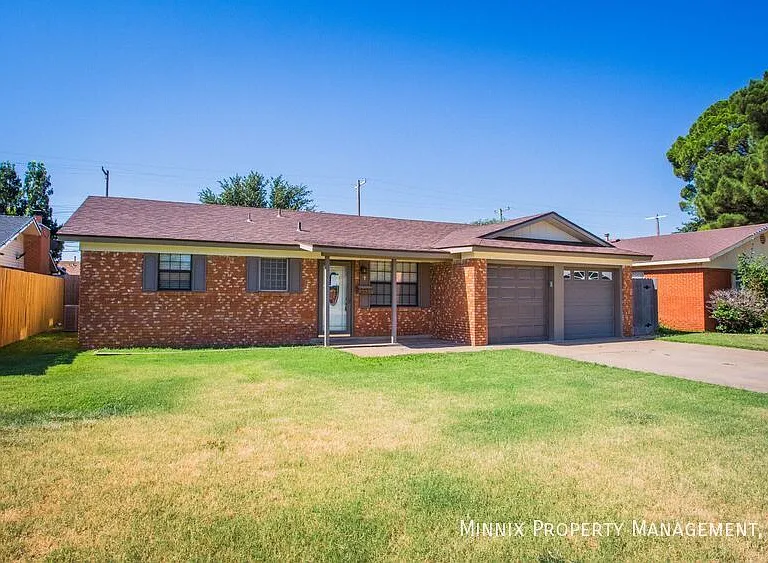 5523 17th Pl — Photo 3