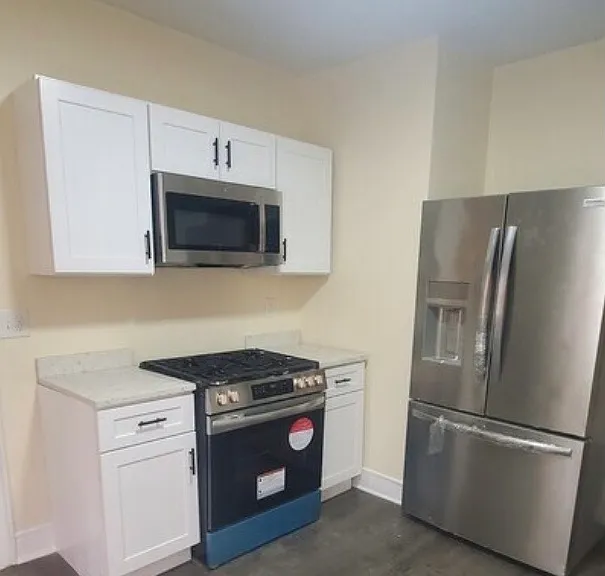 28 Eastford St #2 — Photo 10