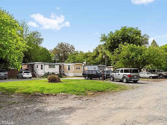 5th image of 24660 Tehama Vina Rd
