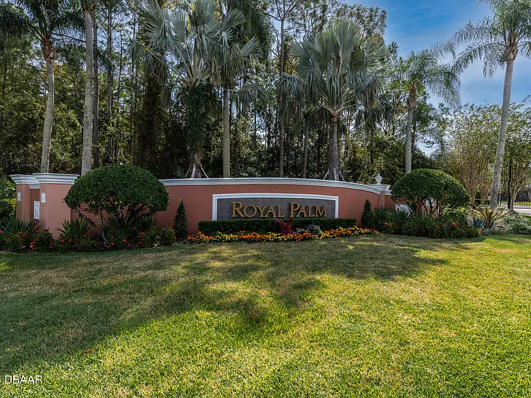 1459 Areca Palm Dr — Photo 39