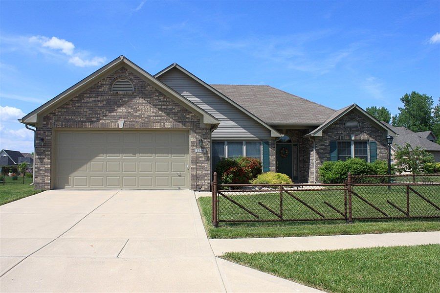 1st image of 1346 Malone Ct