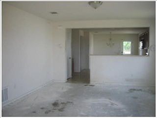 2nd image of 12908 Wedding Dr