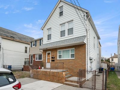 202 Devon St, Kearny, NJ, 07032