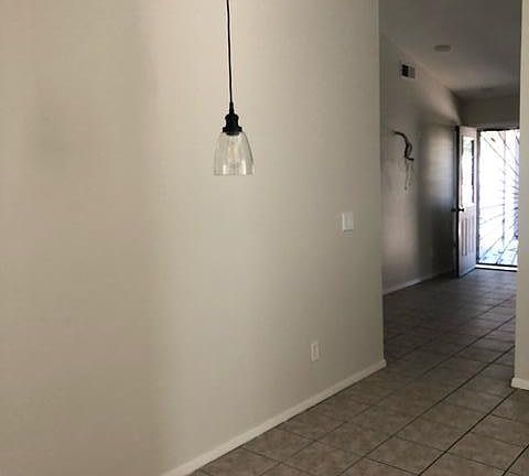 3rd image of 9849 E Birchwood Ave