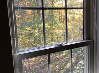 224 Kylies Way, Colchester, VT 05446