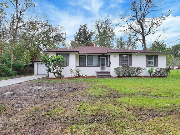 2nd image of 1047 Brierfield Dr