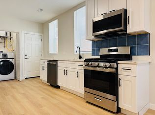 833 W 35th Pl #1F, Chicago, IL 60609