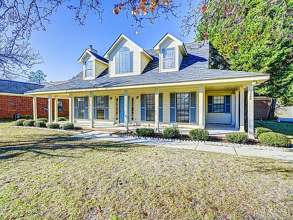 2nd image of 4340 Big Dipper Cir