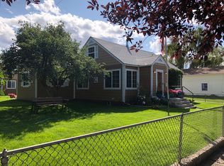 2510 Edwards St, Butte, MT 59701