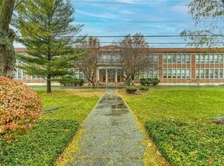 409 La Grange Ave APT 112, Rochester, NY 14615