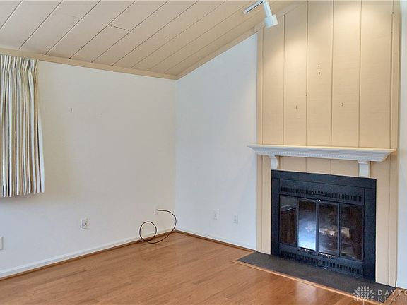 2nd image of 6048 N Quinella Way