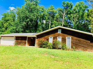 205 Lake Forest Dr, Acworth, GA 30102