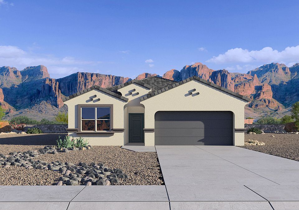 Elevation Image 0.