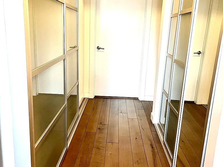 300 Berry St #303 — Photo 13