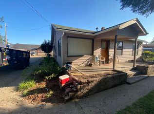 2625 W McAndrews Rd, Medford, OR 97501