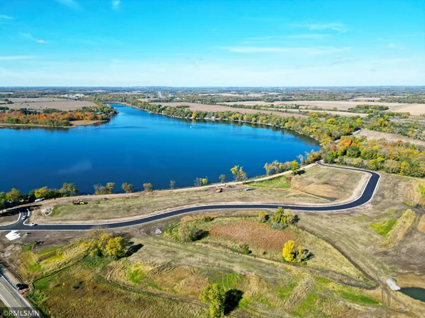 7600 Lake John Dr, Annandale, MN 55302