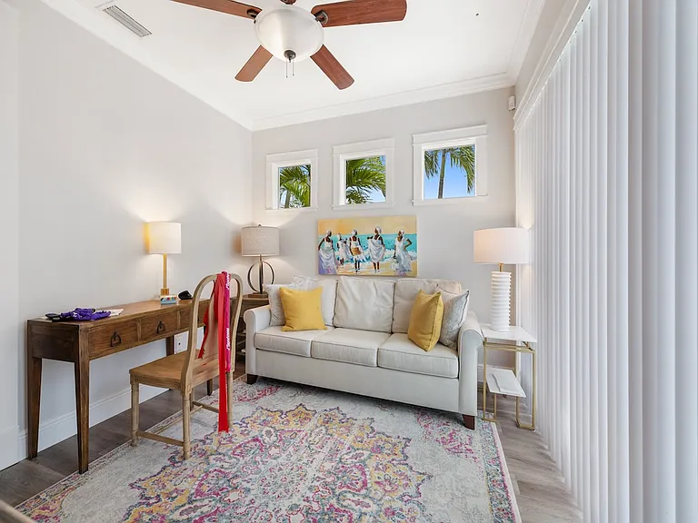 1913 Robalo Dr — Photo 37