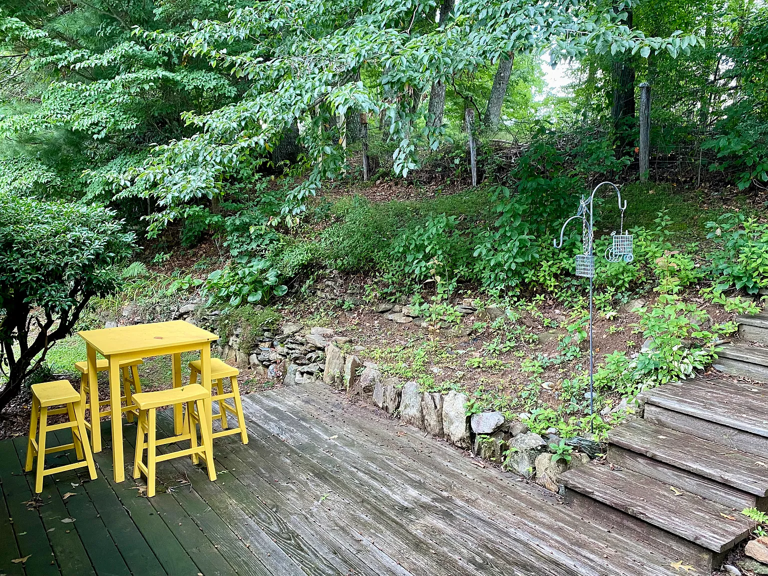 3 bed, 1400 sqft, $2,350 — Photo 3