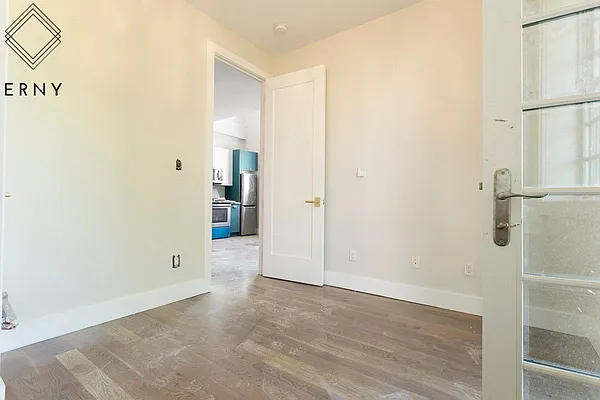 Rented by Pinn Realty | media 8