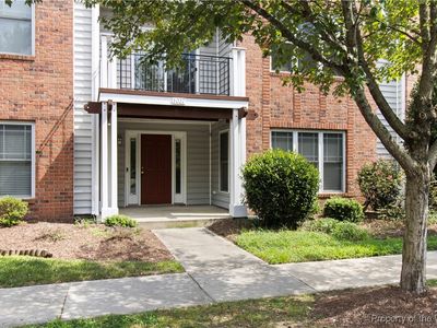1027 Hollymeade Cir, Newport News, VA, 23602
