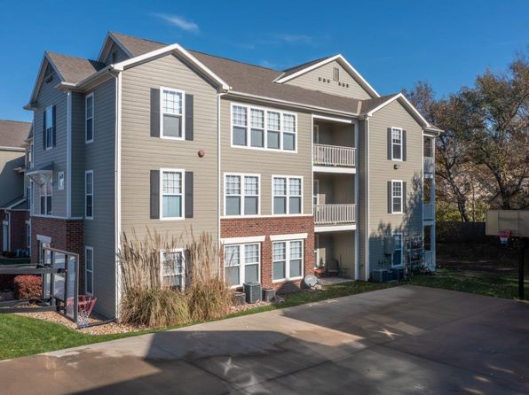 700 Comet Ln #2646e29e8