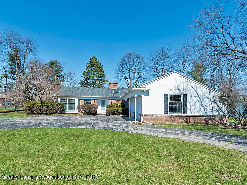1st image of 1655 Walnut Heights Dr