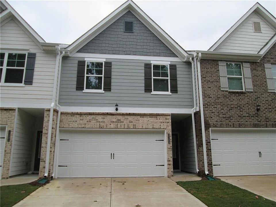 1st image of 3389 Abbey Way #97