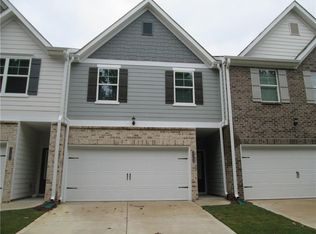 3389 Abbey Way #97, Gainesville, GA 30507