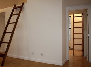 144 Decatur St #DD5, Brooklyn, NY 11233