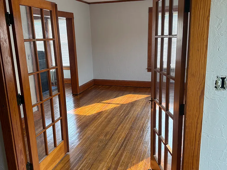 230 S Main St #2 — Photo 3