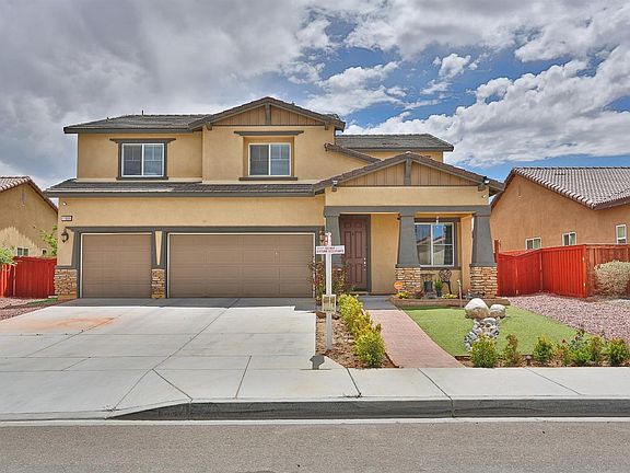 5th image of 11009 Sandalwood Ln